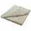 Faithfull Faithfull DSCT129 Φύλλο σκόνης βαμβάκι Twill 12ft x 9ft 1
