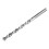 DeWalt DeWalt DT6683QZ 8 x 200mm Extreme Masonry Drill Bit 1