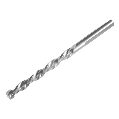DeWalt DeWalt DT6683QZ 8 x 200mm Extreme Masonry Drill Bit
