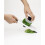 OXO OXO Good Grips Hand Held Mandoline Slicer 3