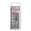 Bosch Bosch 2608633623 Jigsaw Blades 2