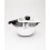OXO OXO Good Grips Hand Held Mandoline Slicer 4