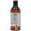 Colgin Liquid Smoke Natural Hickory 472 ml 5