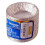 Kingfisher 40 Foil Cake Cases 1