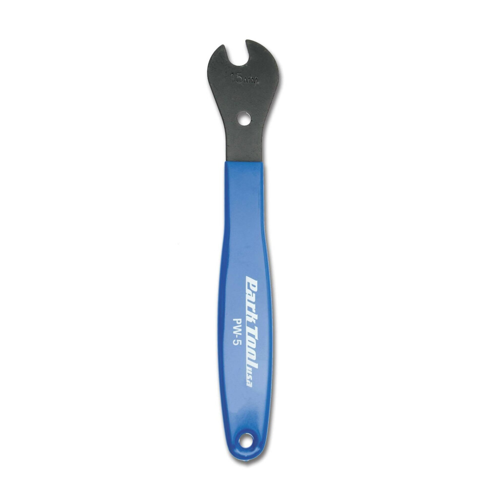 Park Tool PW-5 - Home Mechanic Pedal Wrench Tool