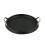 Dexam Supreme Non-stick Pizza or Pancake Griddle, 34cm 1