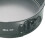MasterClass MasterClass Non-Stick Quick-Release Springform Cake Tin with Loose Base, 25 cm (10") 3