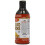 Colgin Liquid Smoke Natural Hickory 472 ml 4