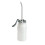 Pressol 04111019 Plastic Oiler with Pump 150 ml 1