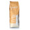 Tchibo 81358Â Pure Cappuccino Topping Fine Selection 2