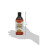 Colgin Liquid Smoke Natural Hickory 472 ml 9