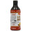 Colgin Liquid Smoke Natural Hickory 472 ml 8
