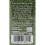 Simply Organic, Cilantro, 0.78 oz (22 g) 3