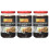 Lee Kum Kee Black Pepper Sauce 350 g 2