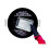 Weber Weber 6415 Small Drip Pans - Silver 4