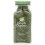 Simply Organic, Cilantro, 0.78 oz (22 g) 1