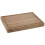 ZWILLING Accessories Cutting board bamboo, large 1