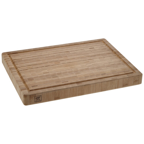 ZWILLING Accessories Cutting board bamboo, large