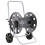 Claber Claber Metal Gemini Hose Cart 1