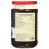 Lee Kum Kee Black Pepper Sauce 350 g 6