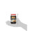 Lee Kum Kee Black Pepper Sauce 350 g 8