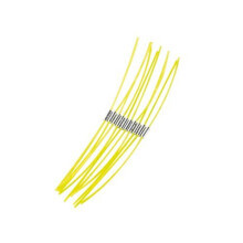 Bosch F016800174 Extra Strong 23 cm Line for Combi Trim 23 - Pack of 10