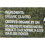Simply Organic, Cilantro, 0.78 oz (22 g) 4