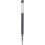 BIC Gel-ocity gelpen refill 2 stk. sort 2