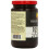 Lee Kum Kee Black Pepper Sauce 350 g 7