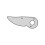 Felco Felco Cutting Blade for Model 13 1