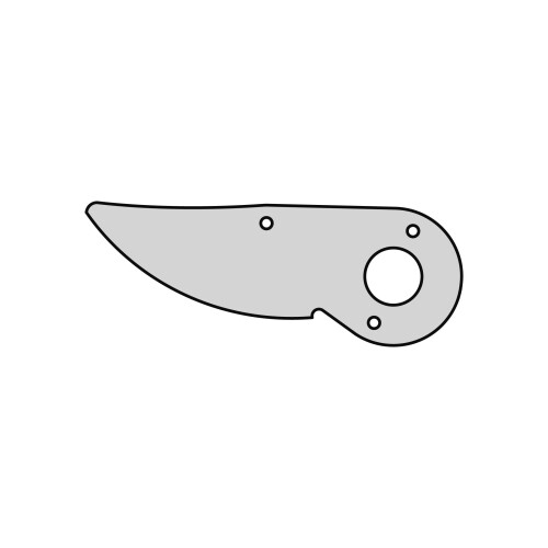Felco Felco Cutting Blade for Model 13