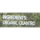 Simply Organic, Cilantro, 0.78 oz (22 g) 2