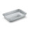 Weber Weber 6415 Small Drip Pans - Silver 2