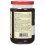 Lee Kum Kee Black Pepper Sauce 350 g 5