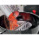 Weber Weber Charcoal Briquette Fuel Holders 8
