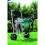 Claber Claber Metal Gemini Hose Cart 2