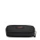 Eastpak Eastpak Oval Single Pencil Case, 22 cm, Black 1