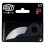 Felco Felco Cutting Blade for Models 2/4/ 11 1