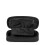 Eastpak Eastpak Oval Single Pencil Case, 22 cm, Black 4