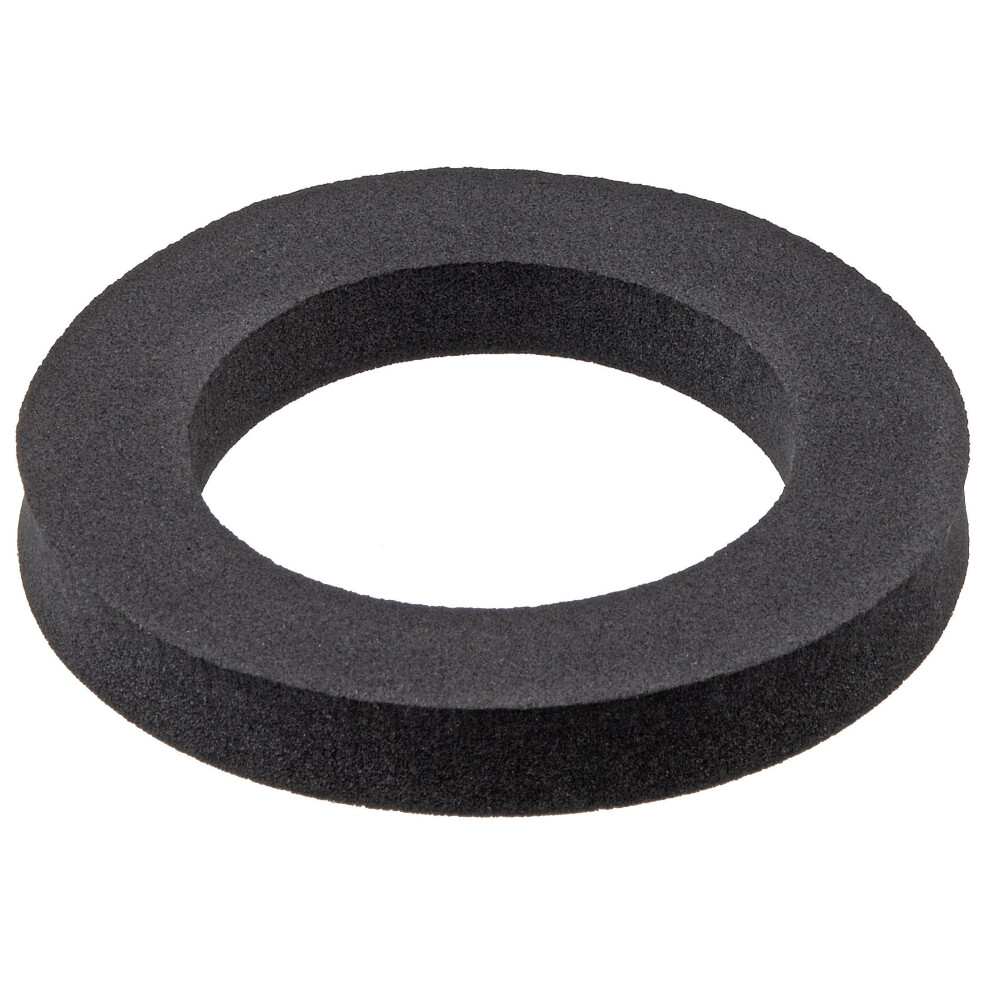 Cornat T360712 Seal - Clear 4035300518241