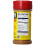 Old Bay, Würzmischung, 2.62 oz (74 g) 5