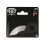 Felco Felco Cutting Blade for Models 2/4/ 11 2