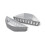 Weber Weber Charcoal Briquette Fuel Holders 1