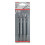 Bosch Bosch 2608637944 Jigsaw Blade 2
