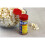 Old Bay, Würzmischung, 2.62 oz (74 g) 4