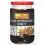 Lee Kum Kee Black Pepper Sauce 350 g 1