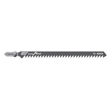 Bosch 2608637944 Jigsaw Blade