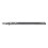 Bosch Bosch 2608637944 Jigsaw Blade 1
