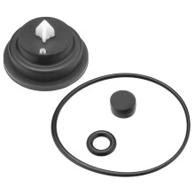 CORNAT TEC380421 Set of Spare Parts for Filler Valve