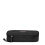 Eastpak Eastpak Oval Single Pencil Case, 22 cm, Black 5